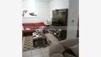 Foto 12 de Casa com 4 Quartos à venda, 398m² em Jardim Bela Vista, Santo André