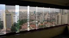 Foto 5 de Cobertura com 3 Quartos à venda, 500m² em Jardim Avelino, São Paulo