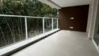 Foto 2 de Apartamento com 4 Quartos à venda, 160m² em América, Joinville