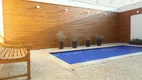 Foto 31 de Casa de Condomínio com 3 Quartos à venda, 291m² em Vila dos Plátanos, Campinas