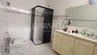 Foto 27 de Casa com 4 Quartos à venda, 323m² em Nova Campinas, Campinas