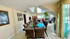 Foto 7 de Casa de Condomínio com 4 Quartos à venda, 339m² em Lagoa, Macaé