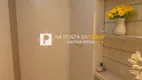 Foto 20 de Apartamento com 2 Quartos à venda, 56m² em Planalto, São Bernardo do Campo