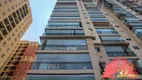 Foto 33 de Apartamento com 2 Quartos à venda, 68m² em Ipiranga, São Paulo