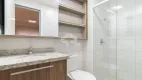 Foto 14 de Apartamento com 3 Quartos à venda, 81m² em Farroupilha, Porto Alegre