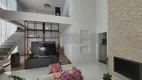 Foto 17 de Casa de Condomínio com 3 Quartos à venda, 270m² em Condomínio Residencial Vale do Lago, Sorocaba