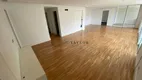 Foto 8 de Apartamento com 3 Quartos à venda, 271m² em Perdizes, São Paulo