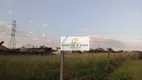 Foto 4 de Lote/Terreno à venda, 3300m² em Esplanada Independência, Taubaté