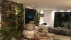 Foto 4 de Apartamento com 3 Quartos à venda, 185m² em Morumbi, São Paulo