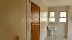 Foto 14 de Apartamento com 3 Quartos à venda, 202m² em Jardim Bela Vista, Valinhos