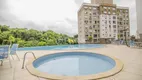 Foto 43 de Apartamento com 3 Quartos à venda, 80m² em Jardim Carvalho, Porto Alegre