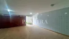 Foto 43 de Sobrado com 3 Quartos para alugar, 300m² em Campestre, Santo André