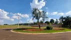 Foto 4 de Lote/Terreno à venda, 422m² em Jardim Vista Alegre, Paulínia