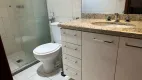 Foto 10 de Apartamento com 4 Quartos à venda, 143m² em Alphaville I, Salvador