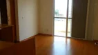 Foto 21 de Casa com 3 Quartos à venda, 240m² em São José, Itupeva