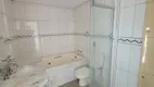 Foto 9 de Apartamento com 3 Quartos à venda, 161m² em Jardim João Paulo II, Presidente Prudente