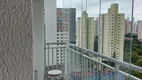 Foto 21 de Apartamento com 2 Quartos à venda, 71m² em Brás, São Paulo