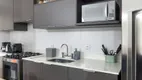 Foto 10 de Apartamento com 2 Quartos à venda, 60m² em Teresópolis, Porto Alegre