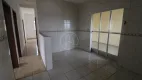 Foto 9 de Casa com 5 Quartos à venda, 250m² em São Pedro, Juiz de Fora