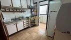 Foto 6 de Apartamento com 2 Quartos à venda, 78m² em Enseada, Guarujá