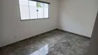 Foto 17 de Casa com 3 Quartos à venda, 110m² em Engenho do Mato, Niterói