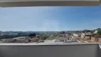 Foto 13 de Apartamento com 3 Quartos à venda, 81m² em Jaraguá, Uberlândia