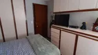 Foto 5 de Apartamento com 3 Quartos à venda, 97m² em Perdizes, São Paulo