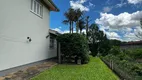 Foto 7 de Lote/Terreno à venda, 2700m² em Canudos, Novo Hamburgo