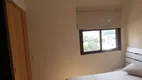 Foto 6 de Flat com 2 Quartos para alugar, 73m² em Moema, São Paulo