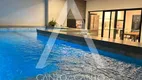 Foto 12 de Sobrado com 3 Quartos à venda, 250m² em Residencial Aquarela Brasil, Sinop