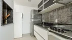 Foto 9 de Apartamento com 2 Quartos à venda, 67m² em Rio Branco, Porto Alegre