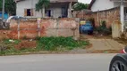 Foto 3 de Lote/Terreno com 1 Quarto à venda, 432m² em Campina do Arruda, Almirante Tamandaré