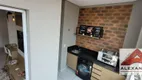 Foto 30 de Apartamento com 2 Quartos à venda, 64m² em Jardim Ismenia, São José dos Campos