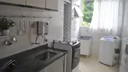 Foto 3 de Apartamento com 3 Quartos à venda, 66m² em Anil, Rio de Janeiro