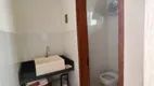 Foto 21 de Casa com 4 Quartos à venda, 230m² em Jardim Europa, Uberlândia