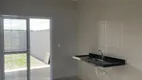 Foto 9 de Casa com 2 Quartos à venda, 150m² em , Salto de Pirapora