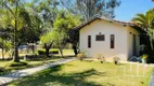 Foto 20 de Casa de Condomínio com 4 Quartos à venda, 430m² em Jardim do Golfe, São José dos Campos
