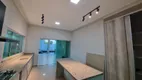 Foto 41 de Casa com 4 Quartos à venda, 480m² em Rio Madeira, Porto Velho