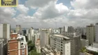 Foto 26 de Apartamento com 6 Quartos à venda, 738m² em Jardim Paulista, São Paulo