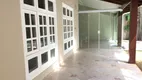 Foto 19 de Casa de Condomínio com 3 Quartos à venda, 335m² em Sousas, Campinas