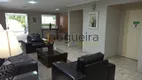 Foto 13 de Apartamento com 2 Quartos à venda, 65m² em Vila Mascote, São Paulo