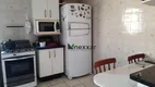 Foto 15 de Casa com 3 Quartos à venda, 196m² em Jardim Antonio Von Zuben, Campinas