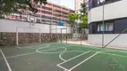 Foto 32 de Apartamento com 3 Quartos à venda, 156m² em Pacaembu, São Paulo