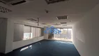 Foto 10 de Prédio Comercial para alugar, 4500m² em Alphaville Empresarial, Barueri