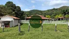 Foto 7 de Fazenda/Sítio à venda, 145200m² em Zona Rural, Varjão