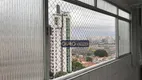 Foto 8 de Apartamento com 2 Quartos à venda, 96m² em Móoca, São Paulo