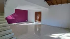 Foto 4 de Casa com 2 Quartos à venda, 124m² em Governador Portela, Miguel Pereira