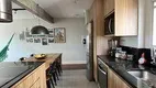 Foto 11 de Apartamento com 2 Quartos à venda, 74m² em Vila Mariana, São Paulo