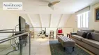 Foto 11 de Casa com 4 Quartos à venda, 550m² em Brooklin, São Paulo