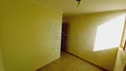 Foto 3 de Apartamento com 3 Quartos à venda, 70m² em Jardim Paulista, Ribeirão Preto